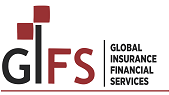 GIFS Logo