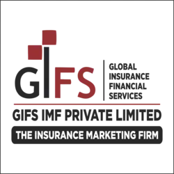 GIFS Logo