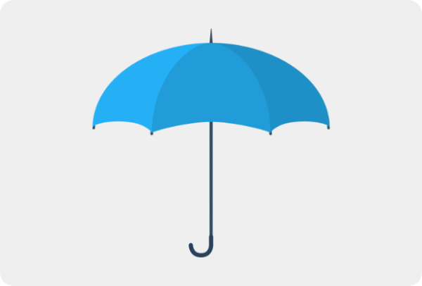 Term Life Insurance