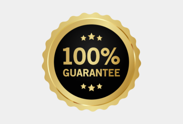 Guaranteed Return Plans