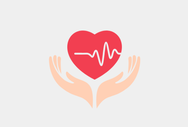 Health Insurance