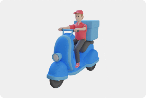2 Wheeler Insurance