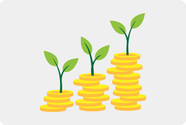 Investment Plans