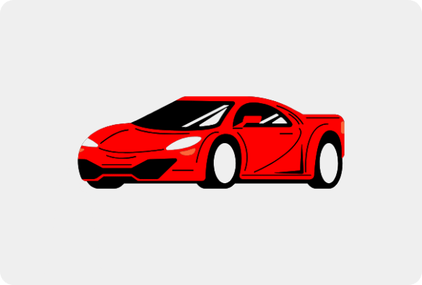 Car Insurance