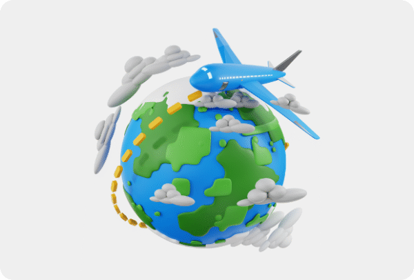 Travel Insurance