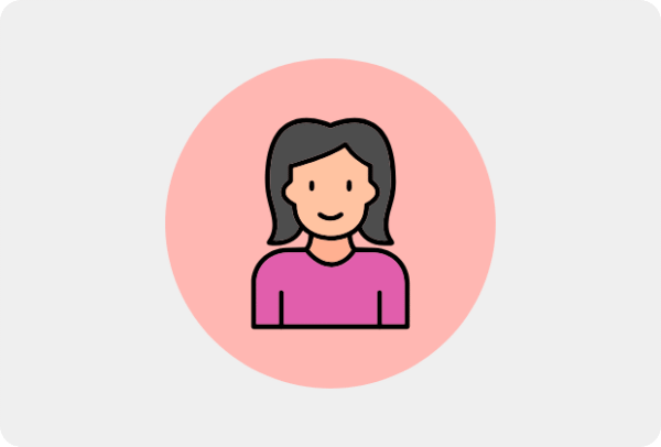 Term Insurance (Women)