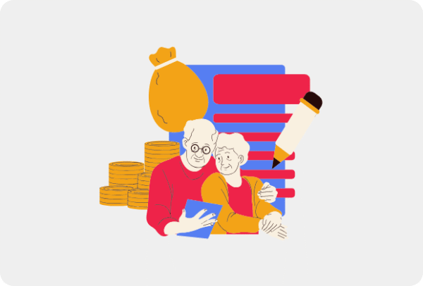 Retirement Plans