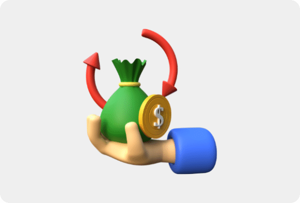 Term Plans with Return of Premium
