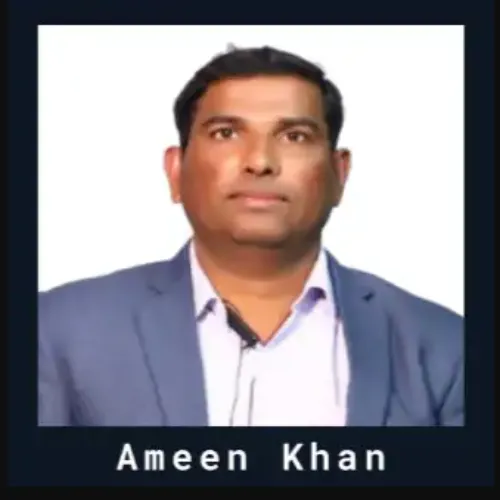 Founder