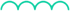 gifsimfpvtltd.com