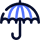 service-icon-1-1 service-icon-1-1