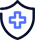 service-icon-1-2 service-icon-1-2
