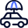 service-icon-1-3 service-icon-1-3