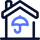 service-icon-1-4 service-icon-1-4