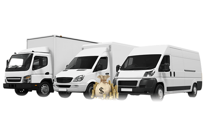 gifsimfpvtltd.com